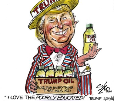 trump-snake-oil-salesman-toon-1