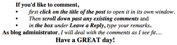 B&M Make a comment.png