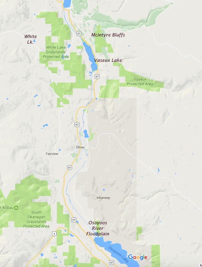 Okanagan South map.png