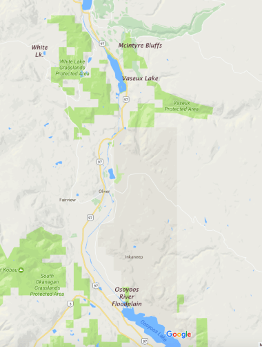 Okanagan South map.png