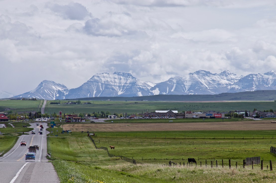 Southwestern Alberta (1).jpg