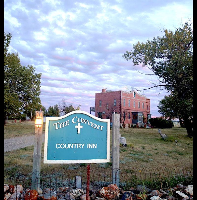 Val Marie Convent Inn from Internet - 1.png