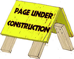 Page under construction.jpeg