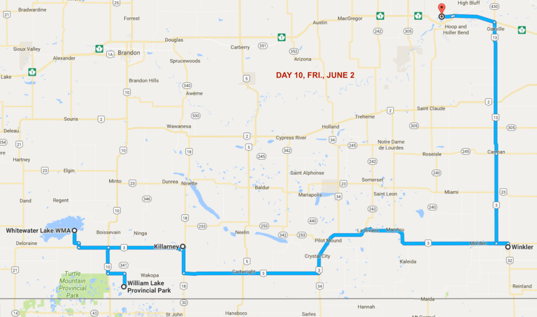 Prairies trip Google day 10 to Portage la Prairie.png