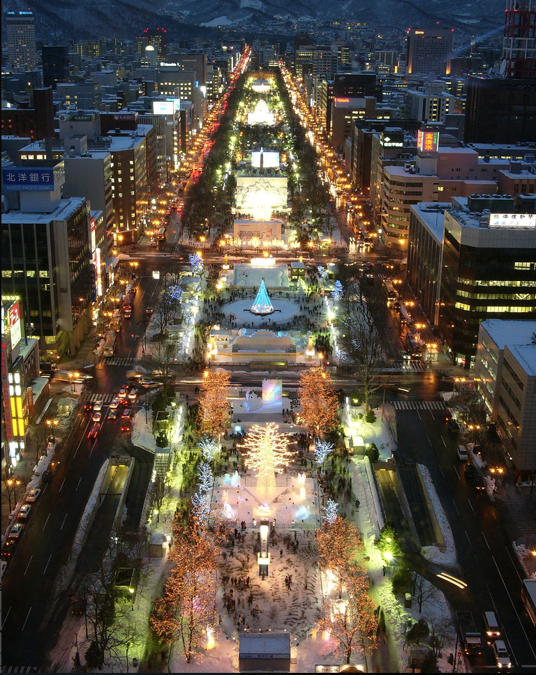 Sapporo Odori in winter.png
