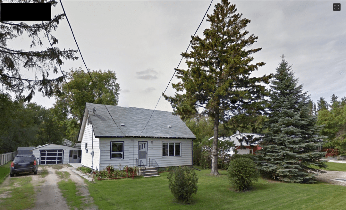 Home - Warren MB.png