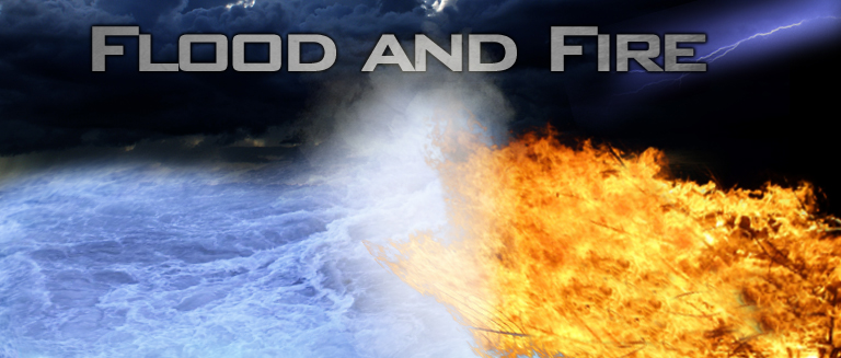 Flood-and-Fire.jpg
